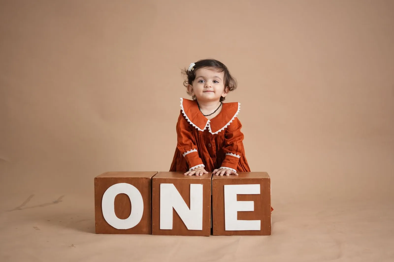 A Practical Baby Clothes Checklist
